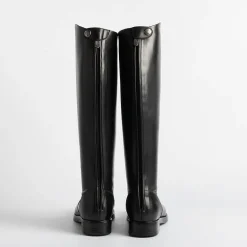 ALBERTO FASCIANI Boots* - Boots - Camil 33025 - Black