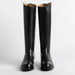 ALBERTO FASCIANI Boots* - Boots - Camil 33025 - Black