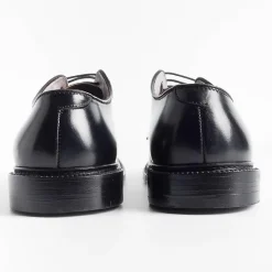 Alden Derby And Oxford Shoes* - 2937 F - Derby - Black