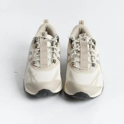 ASICS - Collezione Uomo Sneakers*Asics - Gel Quantum Sneakers - Simply Taupe