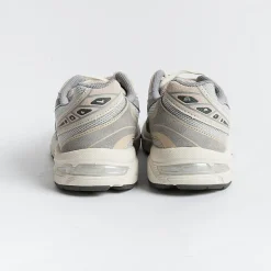 ASICS - Collezione Donna Sneakers*Asics - Sneakers - Gel 1130 - Clay Grey