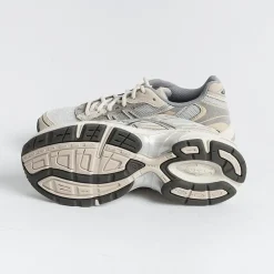 ASICS - Collezione Donna Sneakers*Asics - Sneakers - Gel 1130 - Clay Grey