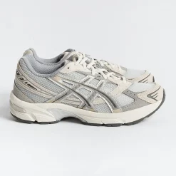 ASICS - Collezione Donna Sneakers*Asics - Sneakers - Gel 1130 - Clay Grey