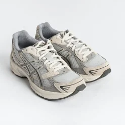 ASICS - Collezione Donna Sneakers*Asics - Sneakers - Gel 1130 - Clay Grey