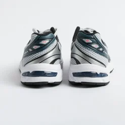 ASICS - Collezione Donna Sneakers*Asics - Sneakers - Gel 1130 - Concrete Black