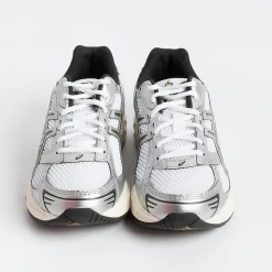 ASICS - Collezione Donna Sneakers*Asics - Sneakers - Gel 1130 - White Clay Canyon