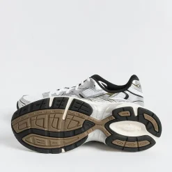 ASICS - Collezione Donna Sneakers*Asics - Sneakers - Gel 1130 - White Clay Canyon