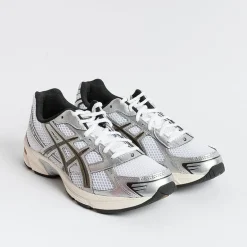 ASICS - Collezione Donna Sneakers*Asics - Sneakers - Gel 1130 - White Clay Canyon