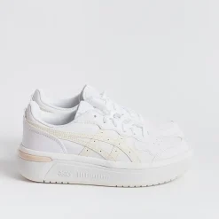 ASICS - Collezione Donna Sneakers*Asics - Sneakers - Japan St - White/ Birch