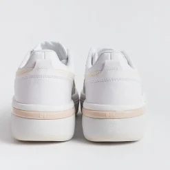 ASICS - Collezione Donna Sneakers*Asics - Sneakers - Japan St - White/ Birch