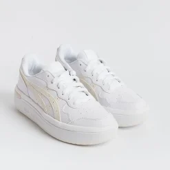 ASICS - Collezione Donna Sneakers*Asics - Sneakers - Japan St - White/ Birch