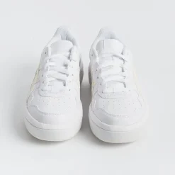 ASICS - Collezione Donna Sneakers*Asics - Sneakers - Japan St - White/ Birch