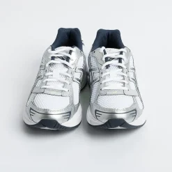 ASICS - Collezione Uomo Sneakers*Asics - Sneakers Gel 1130 - White / Mid Grey