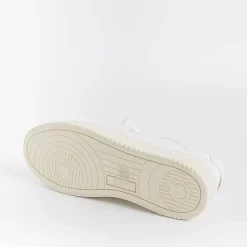 AUTRY - Collezione uomo Sneakers*Autry Sneakers Aulm Ll15 - Low Man All Leat - White