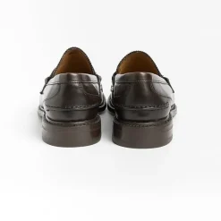 BERWICK 1707 - Collezione Donna Loafers*Berwick 1707 - Women's Moccasin 175 - Namera Testa