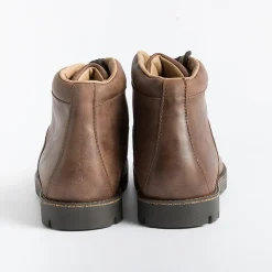 BIRKENSTOCK Hiking Boots* - Hiking Boot 1017327 - Jackson - Brown