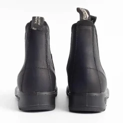 Blundstone Ankle Boots* - 1914 Ankle Boot - Black Gray Wash