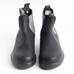 Blundstone Ankle Boots* - 1914 Ankle Boot - Black Gray Wash