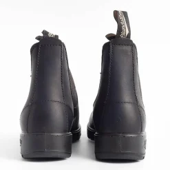 Blundstone Ankle Boots* - 1924 Ankle Boot - Black Bronze Glitter