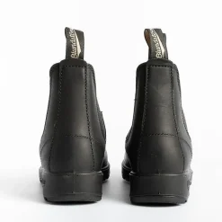 Blundstone Ankle Boots* - Ankle Boot 2032 - Black Silver Glitter