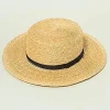 CA4LA Hats And Caps* - Solace Hat - Beige