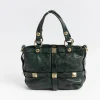 Campomaggi Mini Bags* - Shoulder Bag - 36300 - Bottle