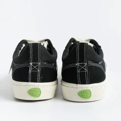 CARIUMA - Collezione Unisex Sneakers*Cariuma - Sneakers - Catiba Pro Man - Black