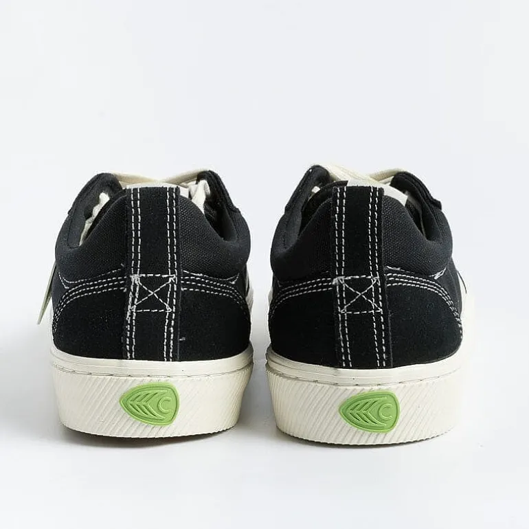 CARIUMA - Collezione Unisex Sneakers*Cariuma - Sneakers - Catiba Pro Man - Black