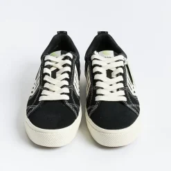 CARIUMA - Collezione Unisex Sneakers*Cariuma - Sneakers - Catiba Pro Man - Black