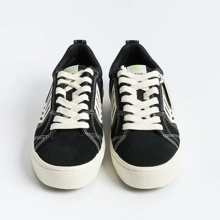 CARIUMA - Collezione Unisex Sneakers*Cariuma - Sneakers - Catiba Pro Man - Black