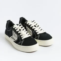 CARIUMA - Collezione Unisex Sneakers*Cariuma - Sneakers - Catiba Pro Man - Black