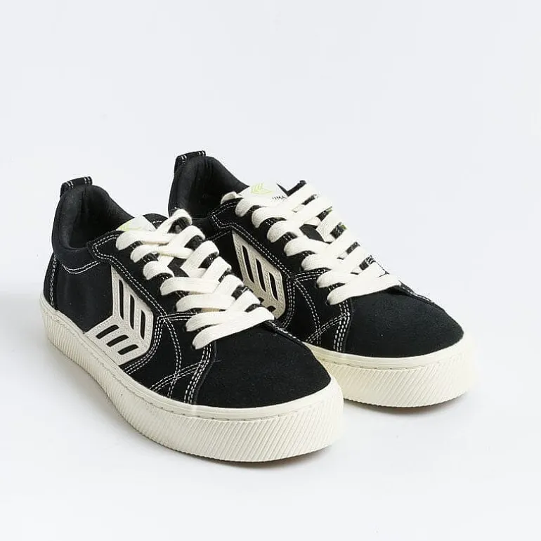 CARIUMA - Collezione Unisex Sneakers*Cariuma - Sneakers - Catiba Pro Man - Black