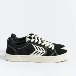 CARIUMA - Collezione Unisex Sneakers*Cariuma - Sneakers - Catiba Pro Man - Black
