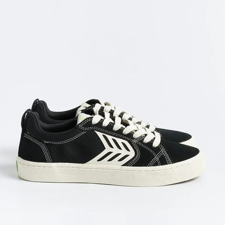 CARIUMA - Collezione Unisex Sneakers*Cariuma - Sneakers - Catiba Pro Man - Black