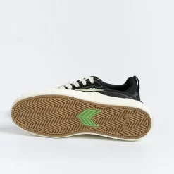 CARIUMA - Collezione Unisex Sneakers*Cariuma - Sneakers - Catiba Pro Man - Black