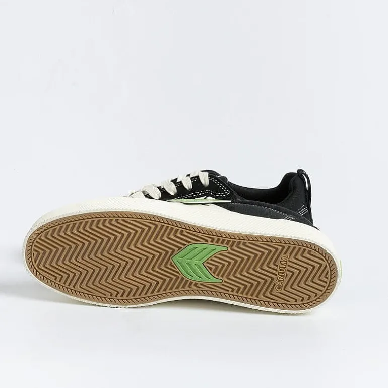 CARIUMA - Collezione Unisex Sneakers*Cariuma - Sneakers - Catiba Pro Man - Black