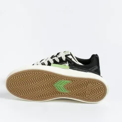 CARIUMA - Collezione Unisex Sneakers*Cariuma - Women's Catiba Pro Sneakers - Black