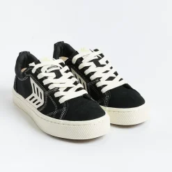 CARIUMA - Collezione Unisex Sneakers*Cariuma - Women's Catiba Pro Sneakers - Black