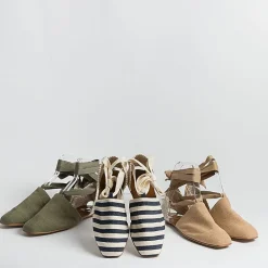 CASTAÑER Ballerina*Castaner - Dancer - Gala - Marino