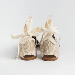 CASTAÑER Ballerina*Castaner - Dancer - Gala - Marino