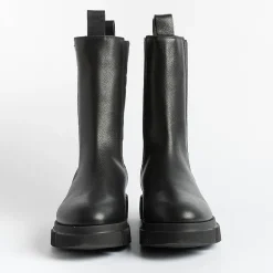 COPENHAGEN Ankle Boots* - Ankle Boot - Cph 500 - Black