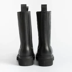 COPENHAGEN Ankle Boots* - Ankle Boot - Cph 500 - Black