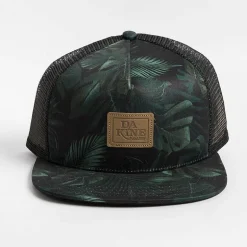 DAKINE - Zaini Hats And Caps*Dakine - Cap - Various Colors
