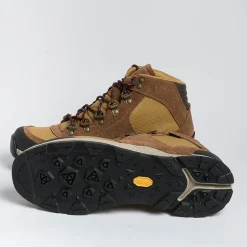 Danner - Collezione Uomo Hiking Boots*Danner - Hiking Boot 37531 - Free Spirit - Leather