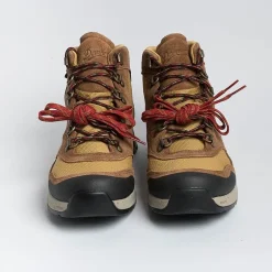 Danner - Collezione Uomo Hiking Boots*Danner - Hiking Boot 37531 - Free Spirit - Leather