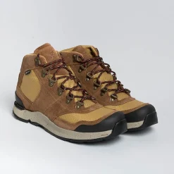 Danner - Collezione Uomo Hiking Boots*Danner - Hiking Boot 37531 - Free Spirit - Leather