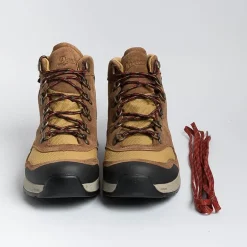 Danner - Collezione Uomo Hiking Boots*Danner - Hiking Boot 37531 - Free Spirit - Leather