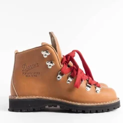 DANNER - Collezione Donna Hiking Boots*Danner -Hiking Boot - Mountain Lt Cascade 31521
