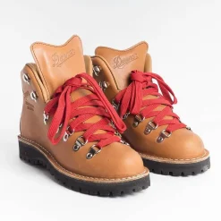 DANNER - Collezione Donna Hiking Boots*Danner -Hiking Boot - Mountain Lt Cascade 31521