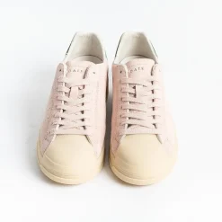 DATE Sneakers* - Sneakers - Base - Deep Pink Rosa